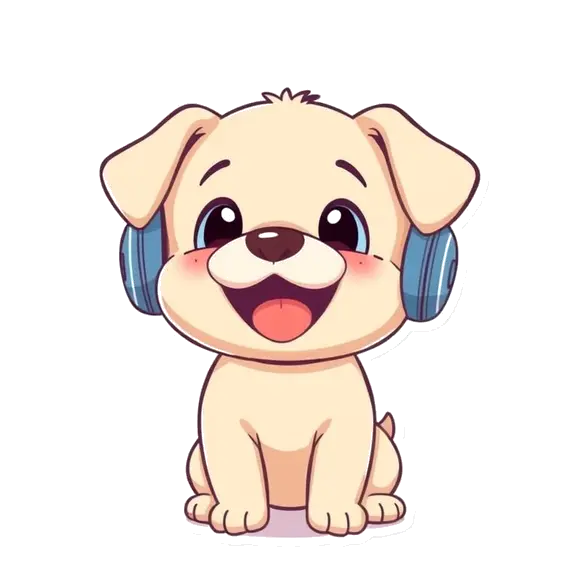 Welcome to Scrolling.Fyi